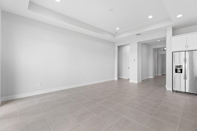5709 Bristlecone Commons, Westlake, FL 33470