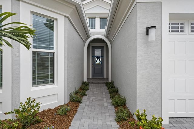 5709 Bristlecone Commons, Westlake, FL 33470