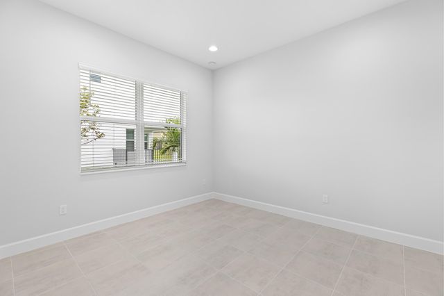 5709 Bristlecone Commons, Westlake, FL 33470