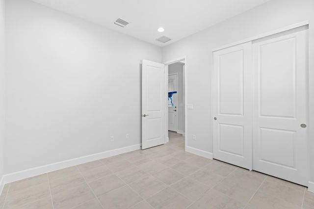 5709 Bristlecone Commons, Westlake, FL 33470