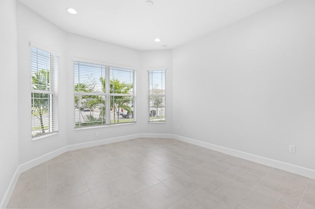5709 Bristlecone Commons, Westlake, FL 33470