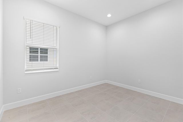 5709 Bristlecone Commons, Westlake, FL 33470