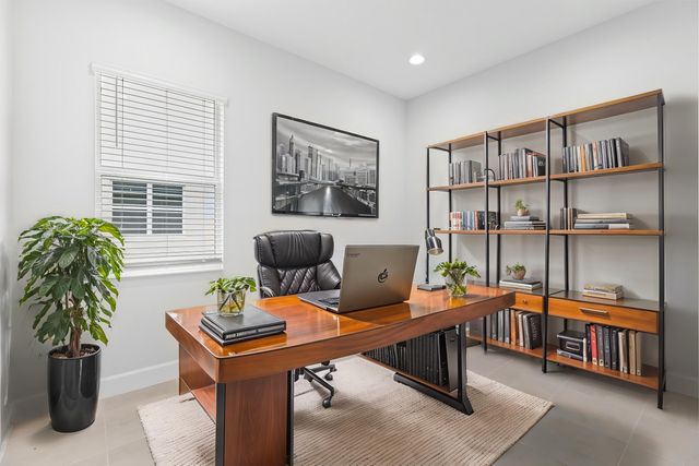 5709 Bristlecone Commons, Westlake, FL 33470