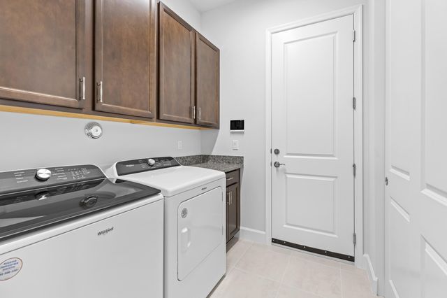 5709 Bristlecone Commons, Westlake, FL 33470