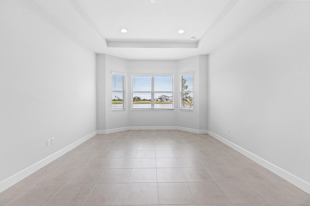 5709 Bristlecone Commons, Westlake, FL 33470
