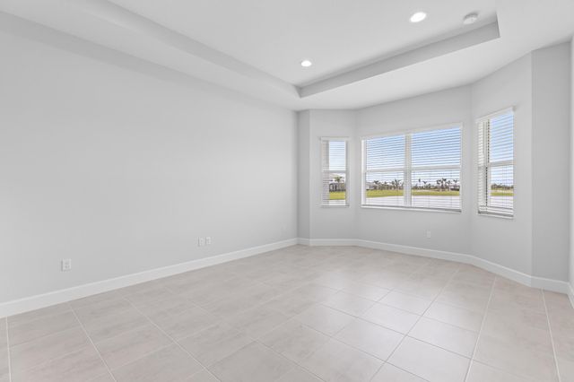 5709 Bristlecone Commons, Westlake, FL 33470