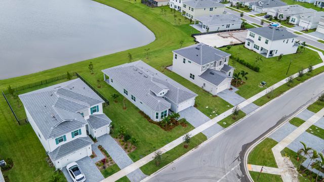 5709 Bristlecone Commons, Westlake, FL 33470
