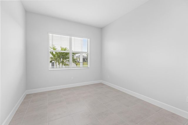 5709 Bristlecone Commons, Westlake, FL 33470