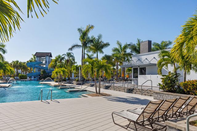 5709 Bristlecone Commons, Westlake, FL 33470