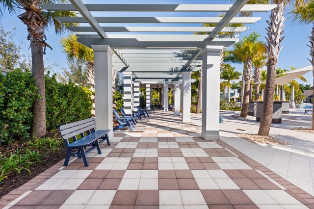 5709 Bristlecone Commons, Westlake, FL 33470