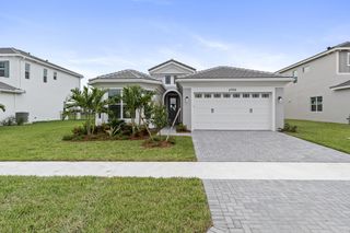 5709 Bristlecone Commons, Westlake, FL 33470