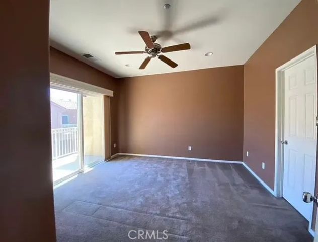 11450 Church Street 103, Rancho Cucamonga, CA 91730