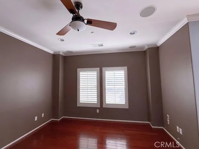 11450 Church Street 103, Rancho Cucamonga, CA 91730