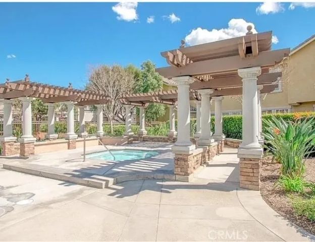 11450 Church Street 103, Rancho Cucamonga, CA 91730