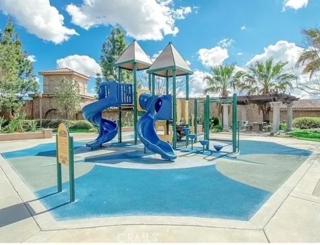 11450 Church Street 103, Rancho Cucamonga, CA 91730