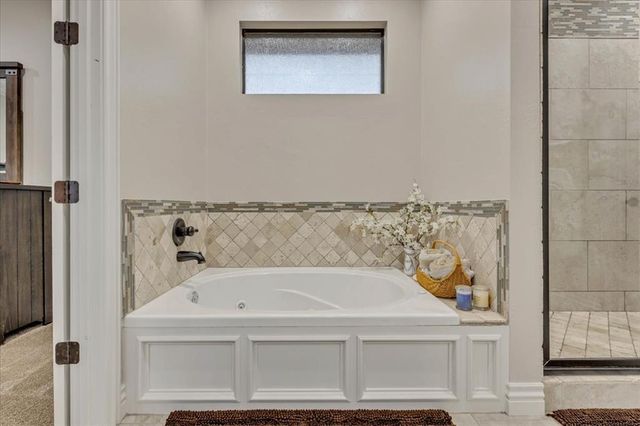 13216 Knight Island Drive, Oklahoma City, OK 73142