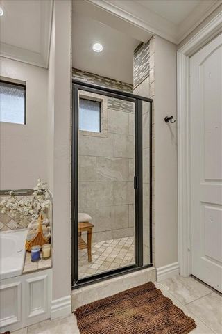 13216 Knight Island Drive, Oklahoma City, OK 73142