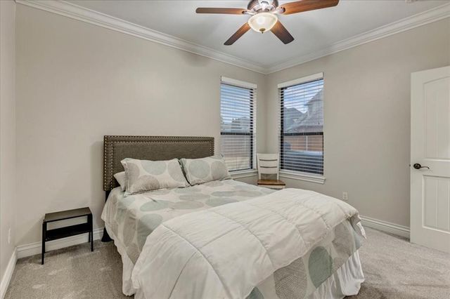 13216 Knight Island Drive, Oklahoma City, OK 73142