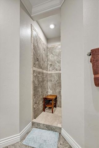 13216 Knight Island Drive, Oklahoma City, OK 73142