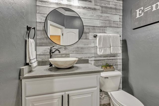 13216 Knight Island Drive, Oklahoma City, OK 73142