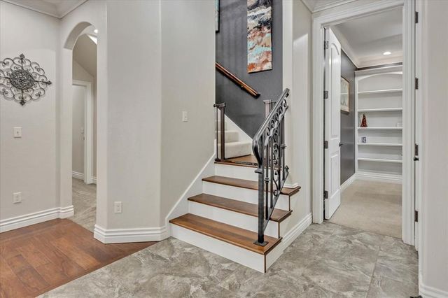 13216 Knight Island Drive, Oklahoma City, OK 73142