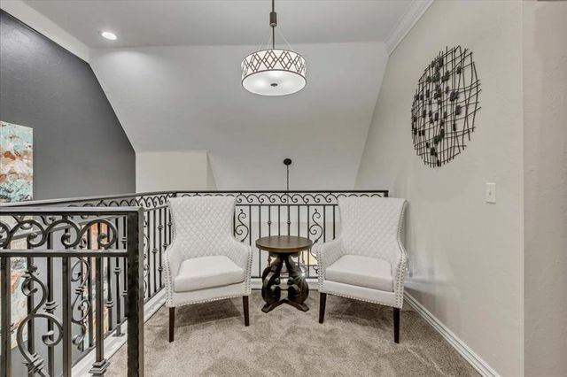 13216 Knight Island Drive, Oklahoma City, OK 73142