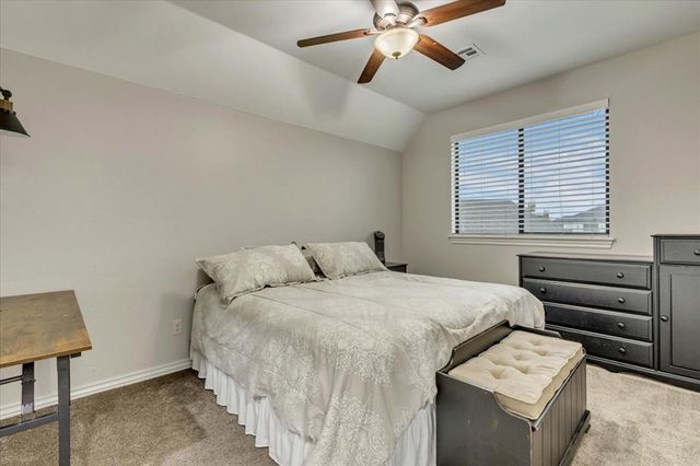 13216 Knight Island Drive, Oklahoma City, OK 73142