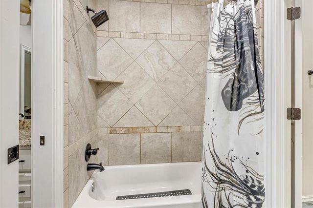 13216 Knight Island Drive, Oklahoma City, OK 73142