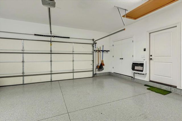 13216 Knight Island Drive, Oklahoma City, OK 73142