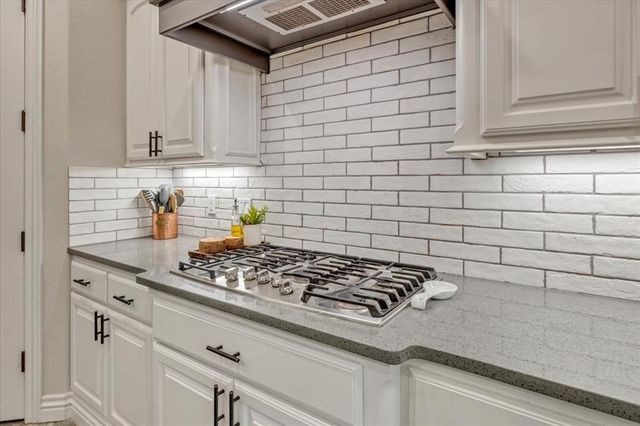 13216 Knight Island Drive, Oklahoma City, OK 73142