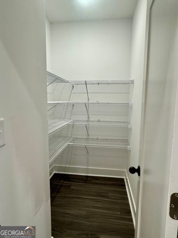 115 Black Birch Lane, Kathleen, GA 31047