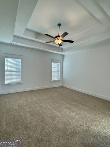 115 Black Birch Lane, Kathleen, GA 31047