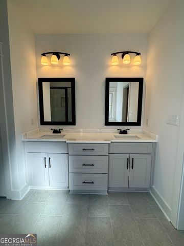 115 Black Birch Lane, Kathleen, GA 31047