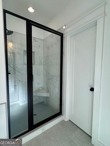 115 Black Birch Lane, Kathleen, GA 31047