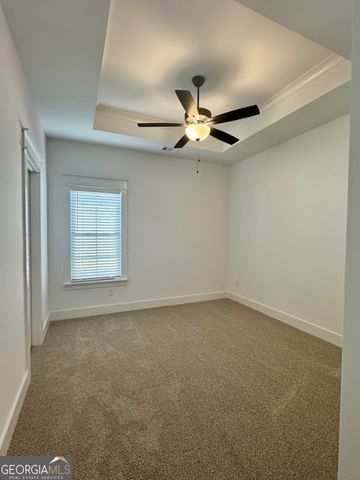 115 Black Birch Lane, Kathleen, GA 31047