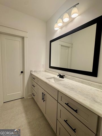 115 Black Birch Lane, Kathleen, GA 31047