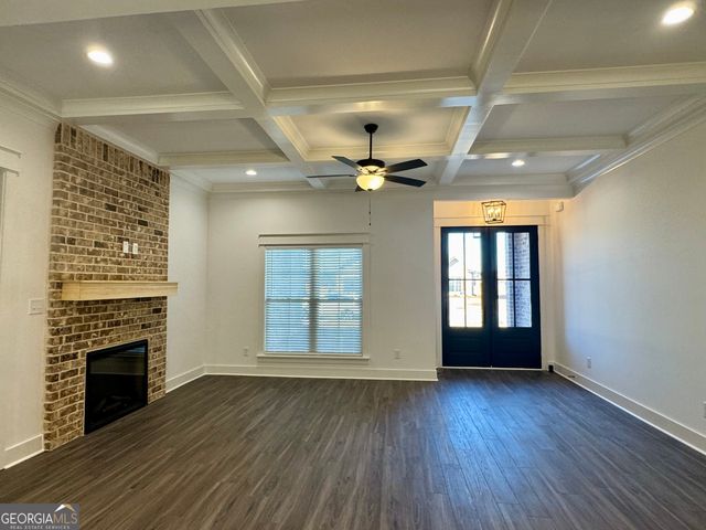 115 Black Birch Lane, Kathleen, GA 31047