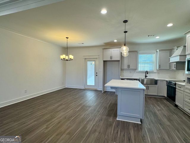 115 Black Birch Lane, Kathleen, GA 31047