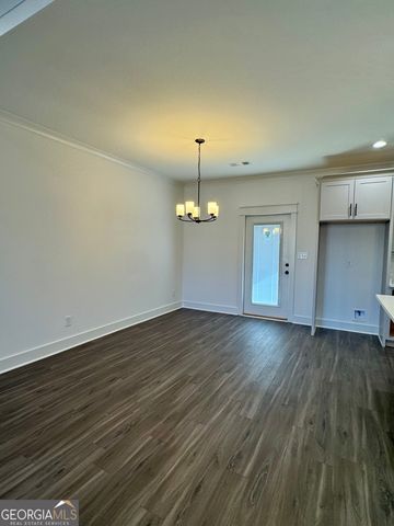 115 Black Birch Lane, Kathleen, GA 31047