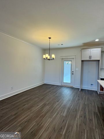 115 Black Birch Lane, Kathleen, GA 31047