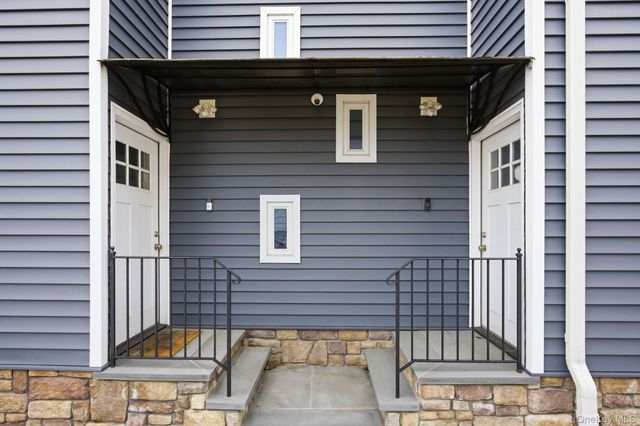 96 Coale, Staten Island, NY 10314