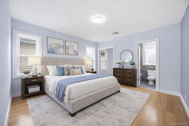 96 Coale, Staten Island, NY 10314