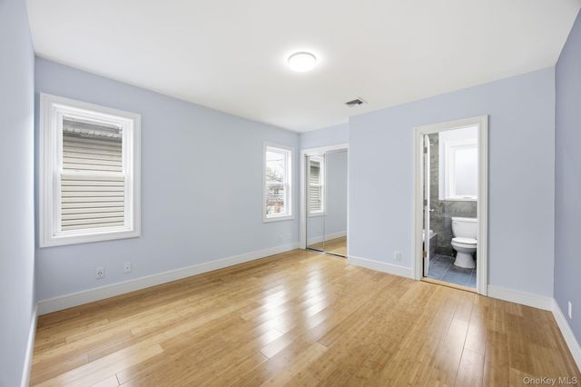 96 Coale, Staten Island, NY 10314