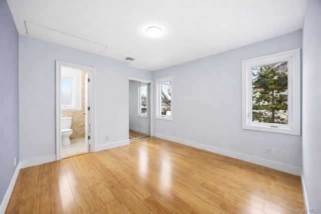 96 Coale, Staten Island, NY 10314