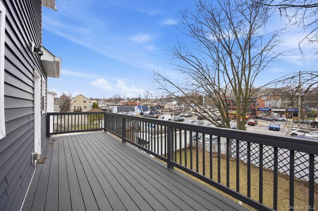 96 Coale, Staten Island, NY 10314