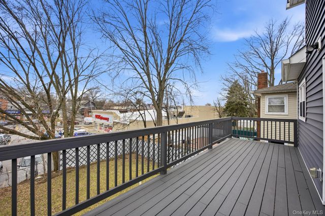 96 Coale, Staten Island, NY 10314