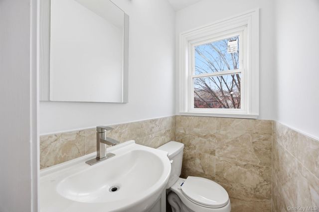 96 Coale, Staten Island, NY 10314