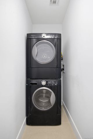 96 Coale, Staten Island, NY 10314