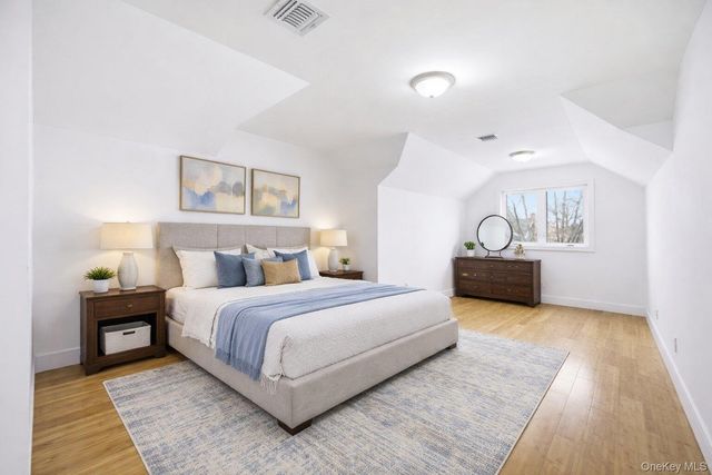 96 Coale, Staten Island, NY 10314