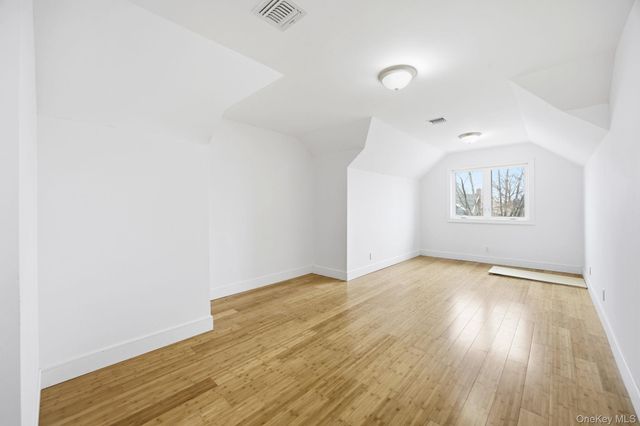 96 Coale, Staten Island, NY 10314